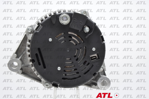 ATL Autotechnik L 83 520 Generator